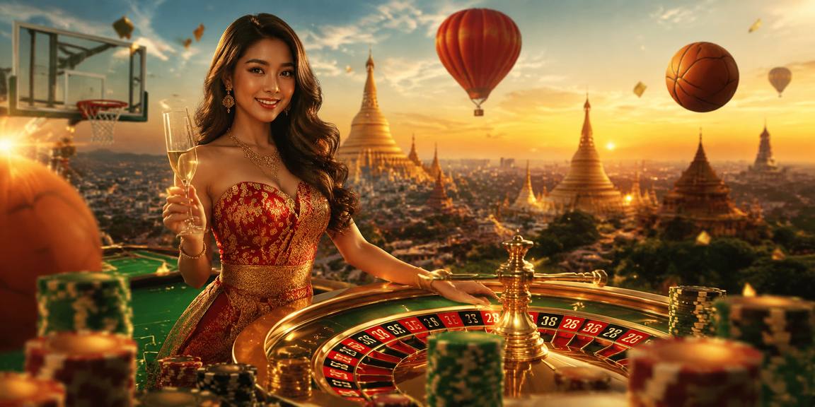 pk555vip စလော့၊ တိုက်ရိုက်စားပွဲ၊ လောင်းကစား — အက်ပ်တစ်ခုတည်းနဲ့