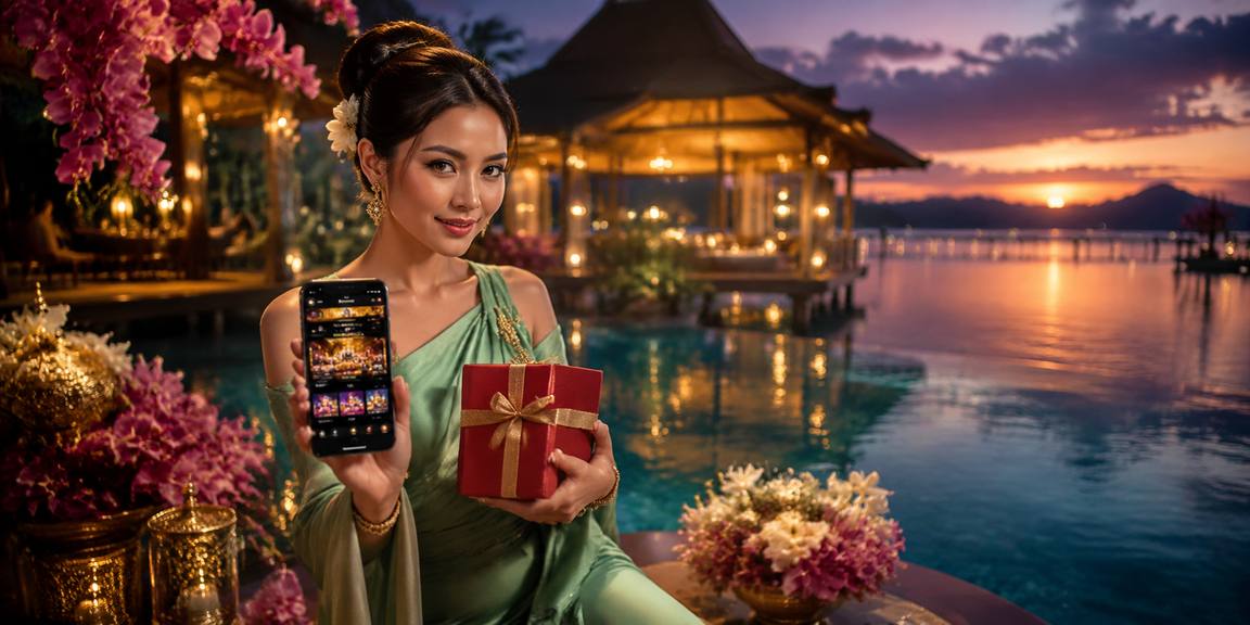 pk555vip Live Baccarat King မှာ ဘာတွေကစားနိုင်လဲ