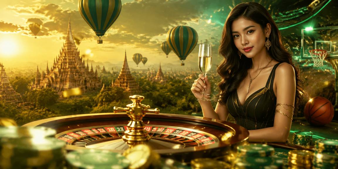 pk555vip mobile gaming