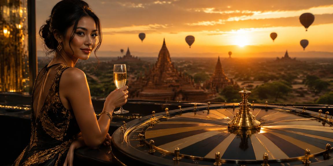 pk555vip သင့်အခွင့်အရေးနှင့် ကျွန်ုပ်တို့ တာဝန်ဝတ္တရားများ