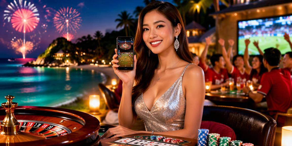 pk555vip pk555vip ဆိုတာ ဘယ်သူတွေလဲ