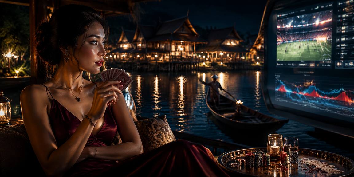 pk555vip မေးလေ့ရှိတဲ့ မေးခွန်းတွေ တစ်နေရာတည်းမှာ